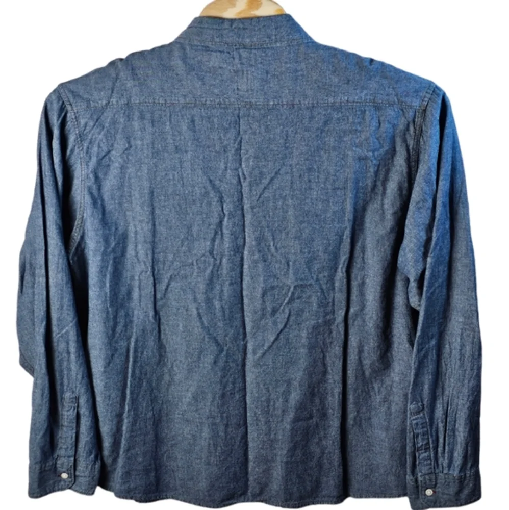 Wrangler this vintage